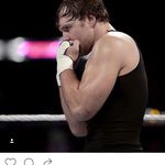 Profile Picture of johnny_quick_ (@johnny_quick_) on Instagram