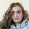 Profile Picture of Jasmine Piper (@jasminepiper2420) on Tiktok