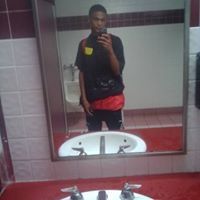 Profile Picture of Mike Caraway (@mcaraway200) on Pinterest