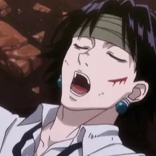 Profile Picture of user5111353012604 (@brandonholston) on Tiktok