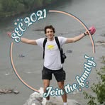 Profile Picture of Collin McCloskey (@collin.mccloskey.31) on Facebook