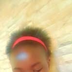 Traizy Terry - Facebook Profile Picture of Traizy Terry (@Traizy-Terry) on Facebook