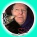 Profile Picture of Jeffrey Suhre (@jeffrey.suhre.5) on Facebook