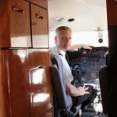Profile Picture of Benjamin Clinton (@BenjaminClint18) on Twitter