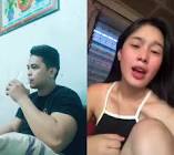 Profile Picture of   Carl Alvarez... (@carlalvarez0390) on Tiktok