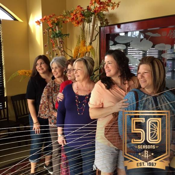 Profile Picture of Brad Jorgensen (@bradjorgensen) on Poshmark