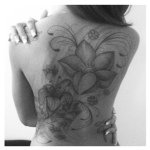 Profile Picture of Rayne Blakely (@rayne_carter) on Instagram