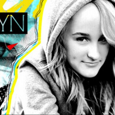Profile Picture of Camrynators ID (@camrynrocksID) on Twitter