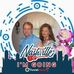 Profile Picture of Joyce Belcher (@donald.belcher.35) on Facebook