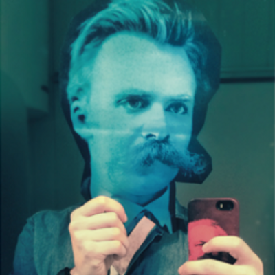 Profile Picture of Flo Lausecker (@flauseck) on Twitter