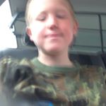 Profile Picture of erik freund (@brumbyfreund) on Instagram