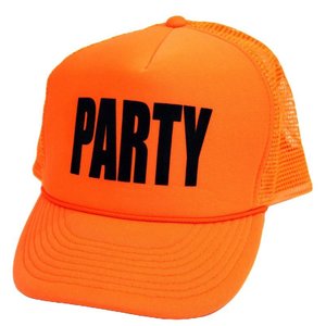 Profile Picture of Sam Deffley (@sceukm123) on Myspace