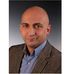 Profile Picture of David Rovinsky (@David-Rovinsky) on Facebook