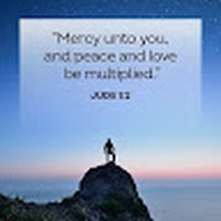 Profile Picture of Ros Rithy (@ros-rithy-2) on Quora