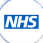 Profile Picture of ECIST1 (@@ECIST1) on Tiktok