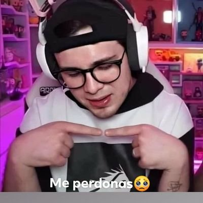 Edwin Guadalupe Martine ( - Twitter Profile Picture of Edwin Guadalupe Martine ( (@EdwinGu92119971) on Twitter