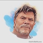 Scott Thomas - Instagram Profile Picture of Scott Thomas (@scottharlan) on Instagram