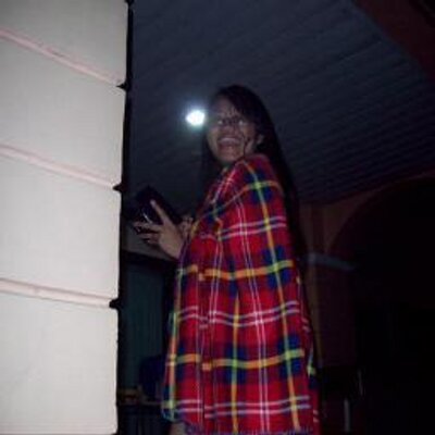 Profile Picture of Christine Keh (@KehChristine) on Twitter