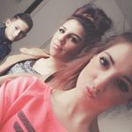 Profile Picture of Davidek Fedak (@davidekfedak) on Instagram