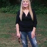 Profile Picture of Carol Corbett (@corbett5538) on Instagram