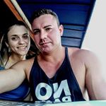 Profile Picture of Charles Tamiris (@charlestamiris) on Instagram