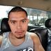 Profile Picture of Jimmy Arellano (@jimmy.arellano.5055) on Facebook