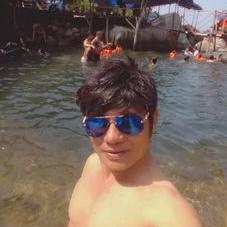 Profile Picture of Tony Hung (@tonyhung18845) on Twitter