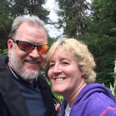 Profile Picture of Kevin Murtagh (@DreadedMurt) on Twitter