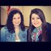 Profile Picture of Katelyn Talbert (@katelyn.talbert.779) on Facebook