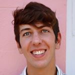 Profile Picture of Derek Richardson (@derek_richardson) on Instagram