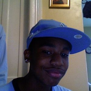 Profile Photo of Roland Hines (@hinesfever) on Myspace