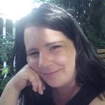 Profile Picture of Dagmar Müller (@dagmar7497) on Instagram