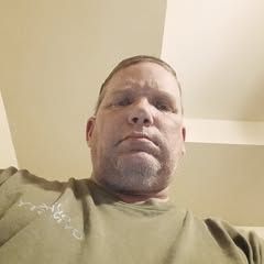 Profile Picture of Marshall Albritton (@marshall.albritto) on Tiktok