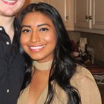 Profile Picture of Diana Stephens (@diana.stephens_) on Instagram