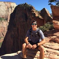 Profile Picture of Adrian Cordova (@adrian-cordova-14) on Quora