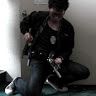 Profile Picture of benjamin vice (@kqqkc986) on Pinterest