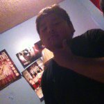 Profile Picture of Jason (@jason_tyler_hill) on Instagram