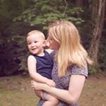 Profile Picture of Lorna (@lornamaevesteele) on Instagram