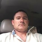 Profile Picture of Wade Fleming (@wade.fleming.3) on Instagram