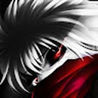 Profile Picture of John Rein (@john-rein-21) on Quora