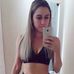 Profile Picture of Savannah Mullin (@savannah.mullin.7) on Facebook