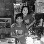 Profile Picture of Wilson Ayon (@wilsonayon) on Instagram