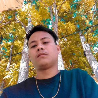 Profile Picture of Kenneth Barros (@kentbarros) on Facebook