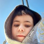 Profile Picture of Codey Robinson (@codey.robinson.792) on Instagram