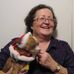 Profile Picture of Janet Puttick (@janet.puttick.3) on Facebook