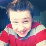 Profile Picture of David Dupuis (@david_dupuis) on Instagram