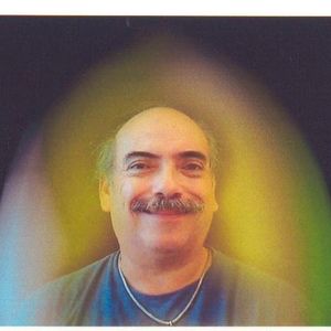 Profile Picture of Mario Lecaros 's Aurablue (@mariolecarossaurablue) on Myspace