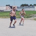 Profile Picture of Adam Bartholomew (@adambartholomew1) on Instagram