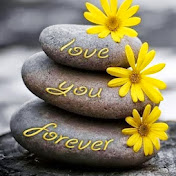 Profile Picture of Ayoub Aggoun (@ayoubaggoun2702) on Youtube