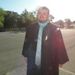 Profile Picture of Thomas Crompton (@tccrompton) on Pinterest